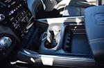 New 2026 Ram 1500 Laramie Crew Cab for sale #TN279657 - photo 22