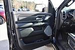 New 2026 Ram 1500 Laramie Crew Cab for sale #TN279657 - photo 24