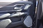 New 2026 Ram 1500 Laramie Crew Cab for sale #TN279657 - photo 25