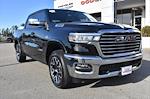 New 2026 Ram 1500 Laramie Crew Cab for sale #TN279657 - photo 1