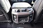 New 2026 Ram 1500 Laramie Crew Cab for sale #TN279657 - photo 27