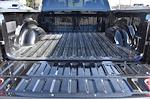 New 2026 Ram 1500 Laramie Crew Cab for sale #TN279657 - photo 32