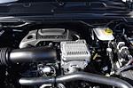New 2026 Ram 1500 Laramie Crew Cab for sale #TN279657 - photo 33