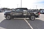 New 2026 Ram 1500 Laramie Crew Cab for sale #TN279657 - photo 2