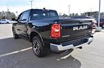 New 2026 Ram 1500 Laramie Crew Cab for sale #TN279657 - photo 3