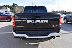 New 2026 Ram 1500 Laramie Crew Cab for sale #TN279657 - photo 4