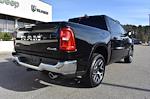 New 2026 Ram 1500 Laramie Crew Cab for sale #TN279657 - photo 5