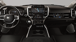 New 2026 Ram 1500 Laramie Crew Cab for sale #TN293611 - photo 6