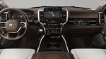 New 2026 Ram 1500 Laramie Crew Cab for sale #TN301548 - photo 4