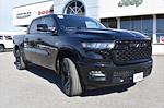 New 2026 Ram 1500 Big Horn Crew Cab for sale #TN306411 - photo 3