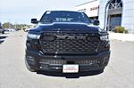 New 2026 Ram 1500 Big Horn Crew Cab for sale #TN306411 - photo 4