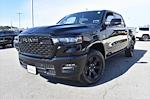 New 2026 Ram 1500 Big Horn Crew Cab for sale #TN306411 - photo 5