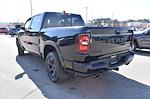 New 2026 Ram 1500 Big Horn Crew Cab for sale #TN306411 - photo 7
