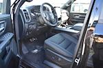 New 2026 Ram 1500 Big Horn Crew Cab for sale #TN306411 - photo 12