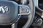New 2026 Ram 1500 Big Horn Crew Cab for sale #TN306411 - photo 14