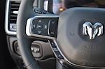 New 2026 Ram 1500 Big Horn Crew Cab for sale #TN306411 - photo 15
