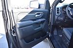 New 2026 Ram 1500 Big Horn Crew Cab for sale #TN306411 - photo 24