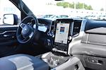 New 2026 Ram 1500 Big Horn Crew Cab for sale #TN306411 - photo 31
