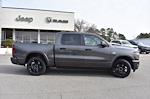 New 2026 Ram 1500 Laramie Crew Cab for sale #TN307370 - photo 10