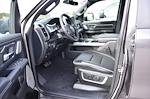 New 2026 Ram 1500 Laramie Crew Cab for sale #TN307370 - photo 12