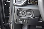 New 2026 Ram 1500 Laramie Crew Cab for sale #TN307370 - photo 16