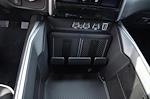 New 2026 Ram 1500 Laramie Crew Cab for sale #TN307370 - photo 21