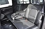 New 2026 Ram 1500 Laramie Crew Cab for sale #TN307370 - photo 27