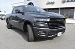 New 2026 Ram 1500 Laramie Crew Cab for sale #TN307370 - photo 3