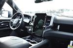 New 2026 Ram 1500 Laramie Crew Cab for sale #TN307370 - photo 32
