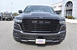 New 2026 Ram 1500 Laramie Crew Cab for sale #TN307370 - photo 4