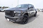 New 2026 Ram 1500 Laramie Crew Cab for sale #TN307370 - photo 5