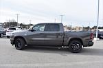 New 2026 Ram 1500 Laramie Crew Cab for sale #TN307370 - photo 6