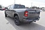 New 2026 Ram 1500 Laramie Crew Cab for sale #TN307370 - photo 7