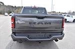 New 2026 Ram 1500 Laramie Crew Cab for sale #TN307370 - photo 8