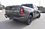 New 2026 Ram 1500 Laramie Crew Cab for sale #TN307370 - photo 9
