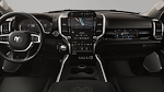 New 2026 Ram 1500 Laramie Crew Cab for sale #TW251216 - photo 4