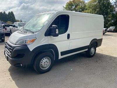 2024 Ram ProMaster 1500 Standard Roof FWD, Empty Cargo Van for sale #C11134 - photo 1