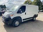 2024 Ram ProMaster 1500 Standard Roof FWD, Empty Cargo Van for sale #C11134 - photo 14