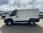 2024 Ram ProMaster 1500 Standard Roof FWD, Empty Cargo Van for sale #C11134 - photo 10