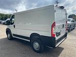 2024 Ram ProMaster 1500 Standard Roof FWD, Empty Cargo Van for sale #C11134 - photo 3