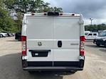 2024 Ram ProMaster 1500 Standard Roof FWD, Empty Cargo Van for sale #C11134 - photo 8