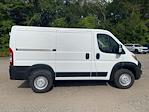 2024 Ram ProMaster 1500 Standard Roof FWD, Empty Cargo Van for sale #C11134 - photo 11