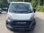 2024 Ram ProMaster 1500 Standard Roof FWD, Empty Cargo Van for sale #C11134 - photo 12