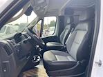 2024 Ram ProMaster 1500 Standard Roof FWD, Empty Cargo Van for sale #C11134 - photo 13