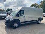 New 2024 Ram ProMaster 2500 High Roof Empty Cargo Van for sale #C11132 - photo 5