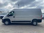 New 2024 Ram ProMaster 2500 High Roof Empty Cargo Van for sale #C11132 - photo 13