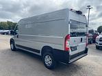 New 2024 Ram ProMaster 2500 High Roof Empty Cargo Van for sale #C11132 - photo 4