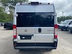 New 2024 Ram ProMaster 2500 High Roof Empty Cargo Van for sale #C11132 - photo 14