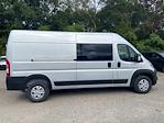 New 2024 Ram ProMaster 2500 High Roof Empty Cargo Van for sale #C11132 - photo 15