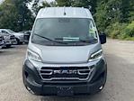 New 2024 Ram ProMaster 2500 High Roof Empty Cargo Van for sale #C11132 - photo 16